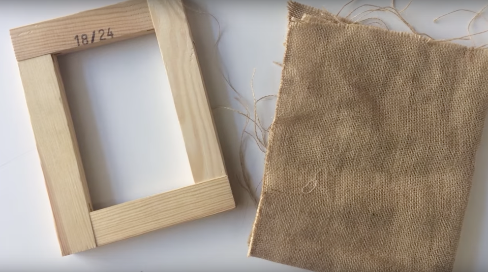 Afficher la vidéo Art, science & botanique 